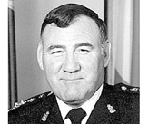 Photo of Thomas-Ronald-Patrick Savage