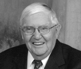 Photo of Donald Knight