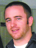 Photo of Anthony Mastronardi
