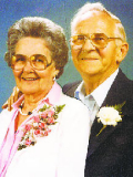 Photo of Dorothy-L Abbott