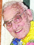 Photo of Antonio Vetrino