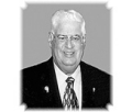 Photo of Lyle Piett