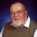 Photo of James-Albert Downs