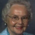 Photo of Joyce-C Howland