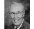 Photo of Walter Logan