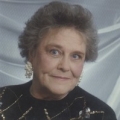 Photo of Marguerithe Kerr