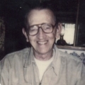 Photo of Robert Starks