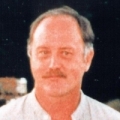 Photo of Ronald-Robert Pickering