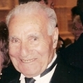 Photo of Albert-James Mauro