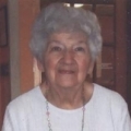 Photo de Beverly-Jean Keeler