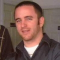 Photo of Anthony Mastronardi