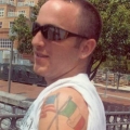 Photo of Anthony-D Mastronardi