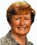 Photo de June-B Harding