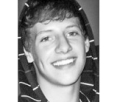 Photo of Levi Smith