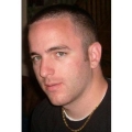 Photo of Anthony Mastronardi