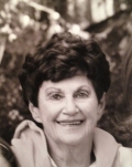 Photo de Sheila-E Davis