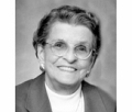 Photo of Vivian Erickson