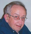 Photo of Robert-J Gates