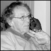 Photo de David-Alan Bell