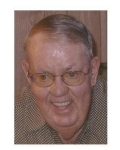 Photo of Stanley Campbell