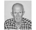 Photo of Douglas Webb