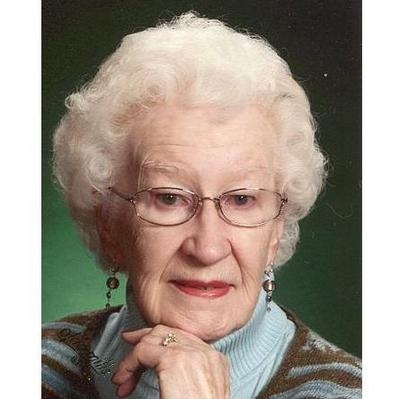 Photo of Patricia-E Whalen