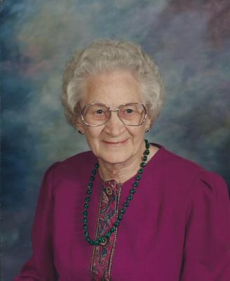 Photo of Martha-J Wells