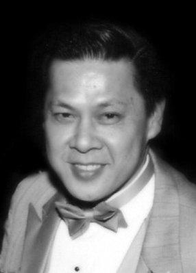 Photo de Trung Truong