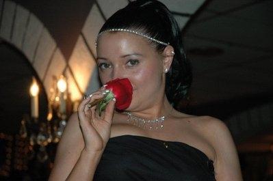 Photo of Heather Shaw