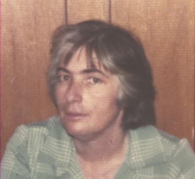 Photo de Alice-M Zimmer