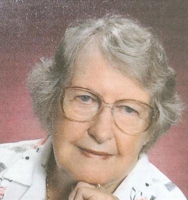 Photo of Frances-Jesionowski-Pomateer Sheldon