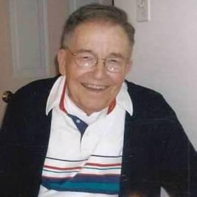 Photo de Robert Beers