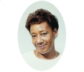 Photo of Gloria-Jean Rusconi