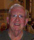 Photo of Charles-I McGovern