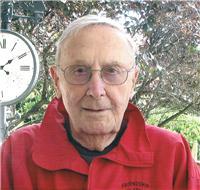 Photo de William Rollo