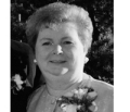 Photo of Vivian Bogdon
