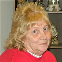 Photo de Linda-G. -Walton Dunn