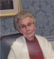 Photo of Alice-M Kelley