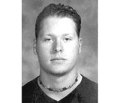 Photo of Matt Kaufmann