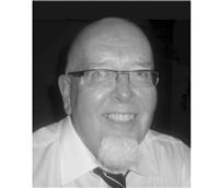 Photo of Charles Giles