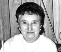 Photo of Emma Rieger