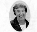 Photo of Emma-Margaret Rieger
