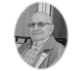 Photo of Ivo Carani