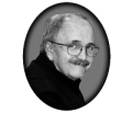 Photo of Rae Howe