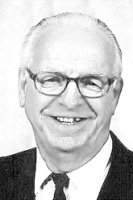 Photo de George Root