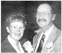 Photo de Donalda-And-James Nagy