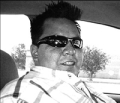 Photo of Donavon-Christopher Caldwell