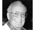 Photo of Frank Reilly