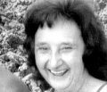 Photo of Emma Rieger