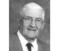Photo of Hugh Ramage